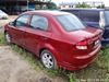 Picture of PROTON SAGA FL 1.3 AUTOMATIK