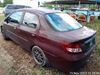 Picture of HONDA CITY 1.5 IDSI