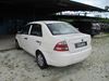 Picture of PROTON SAGA 1.3