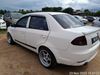 Picture of PROTON SAGA 1.3 (M)