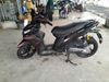 Picture of BENELLI VZ125