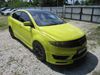 Picture of PROTON PREVE 1.6