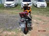 Picture of HONDA VARIO 150 REPSOL