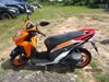 Picture of HONDA VARIO 150 REPSOL