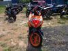 Picture of HONDA VARIO 150 REPSOL