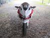 Picture of HONDA CBR 250R ABS