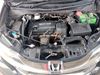 Picture of HONDA ODYSSEY DBA-RC1