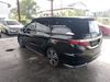 Picture of HONDA ODYSSEY DBA-RC1